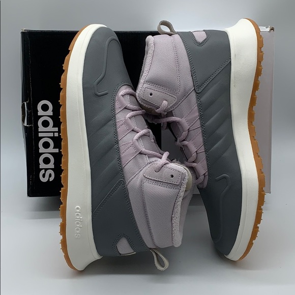 ADIDAS WMNS FUSION STORM WTR - Picture 3 of 16